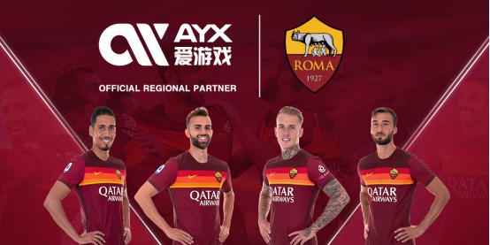 仅是一种竞