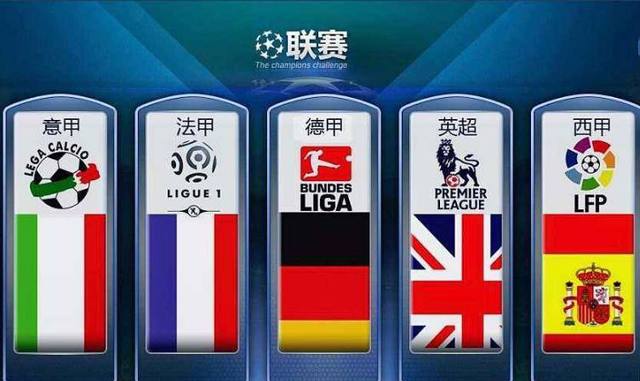 开信息来看